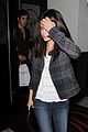 selena-david