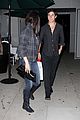 selena-david