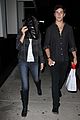 selena-david
