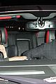 selena-david