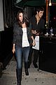 selena-david