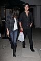 selena-david