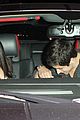 selena-david