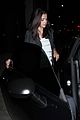 selena-david