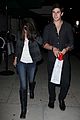 selena-david