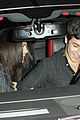 selena-david