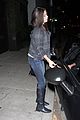 selena-david