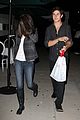 selena-david