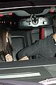 selena-david