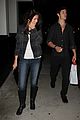 selena-david