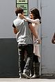 selena-jake