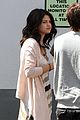 selena-jake