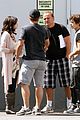 selena-jake