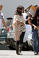 selena-jake