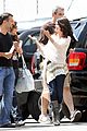 selena-jake