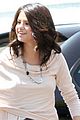 selena-jake