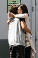selena-jake