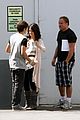 selena-jake