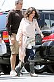 selena-jake