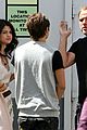 selena-jake