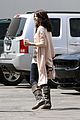 selena-jake