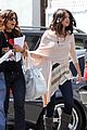 selena-jake