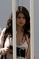 selena-jake