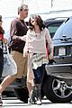 selena-jake