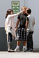 selena-jake