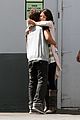 selena-jake