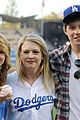 spreitler-dodgers