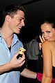 tammin-french