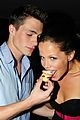 tammin-french