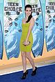 tcas-bd