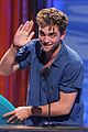tcas-pattinson