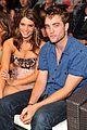 tcas-pattinson
