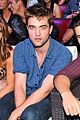 tcas-pattinson