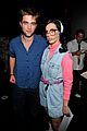 tcas-pattinson