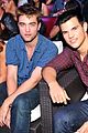tcas-pattinson