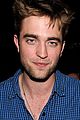 tcas-pattinson