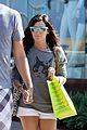 tisdale-speer