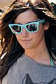 tisdale-speer