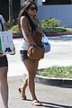 vanessa-bestbuy