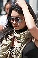 vanessa-nails
