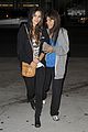 victoria-lax