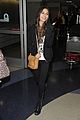 victoria-lax