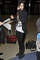 victoria-lax
