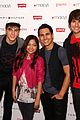 victoria-macys