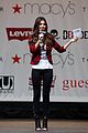 victoria-macys