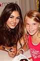 victoria-macys